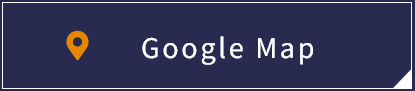 GoogleMap