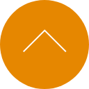 pagetop
