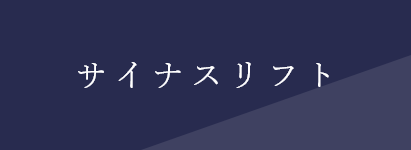 サイナスリフト