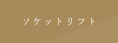 ソケットリフト