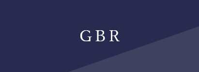 GBR